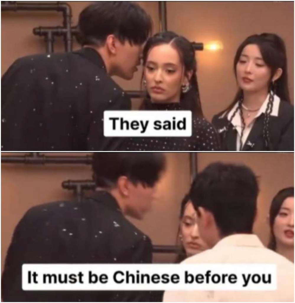 彭佳慧《歌手》遭設局大哭！A-lin突轉台語「悄喊1句洩黑幕」直播全放送