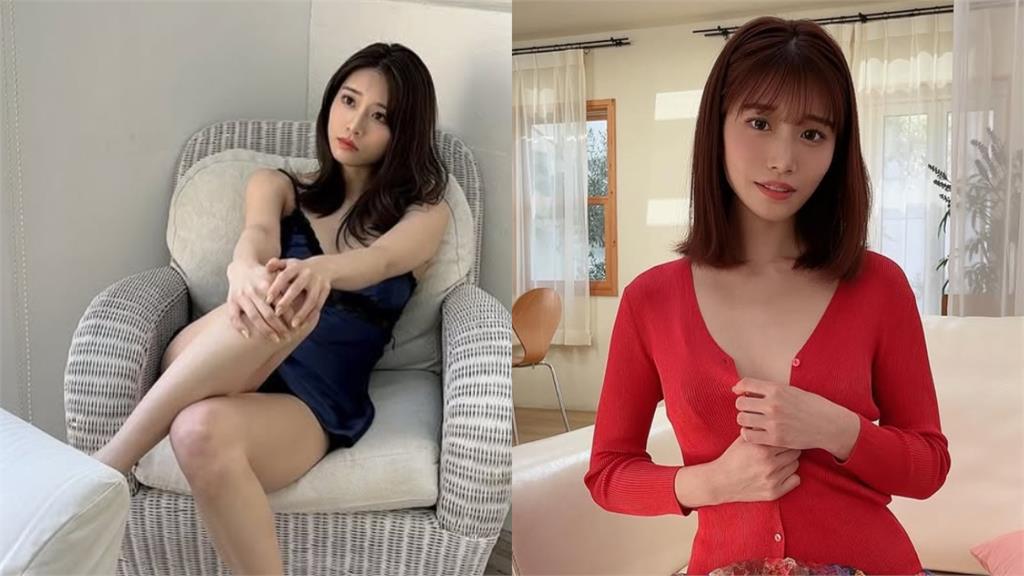 河北彩伽來台開唱「尊榮票要4萬」!網傻眼:是見面會還是割韭菜?