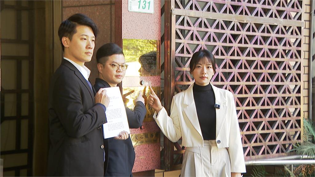 國民黨追打軍品採購有弊案 顧立雄罕見動怒、茶行業者也喊冤