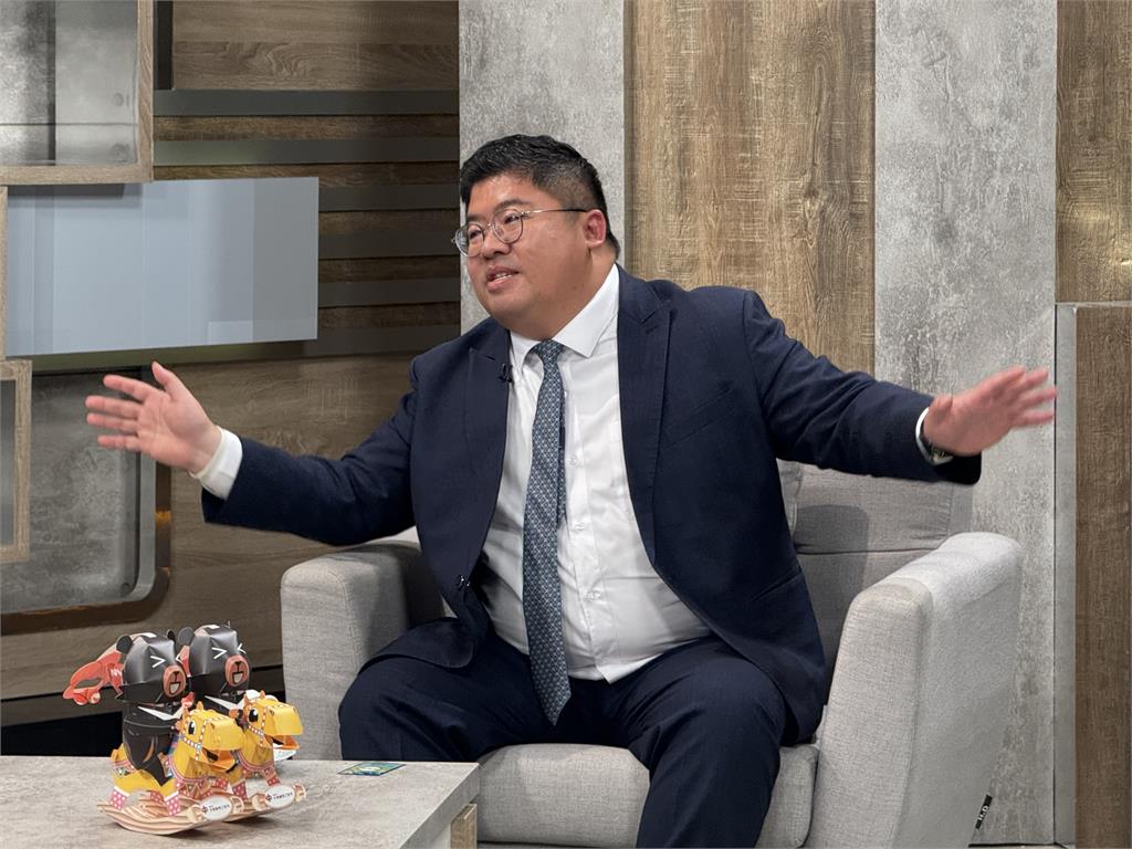 嘉義台灣燈會「隔年苗栗」難超越？世博、瑪利歐並進衝出1360萬人次