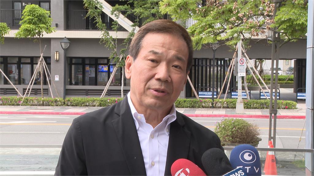 應曉薇重判15年6個月 藍營中正萬華布局生變