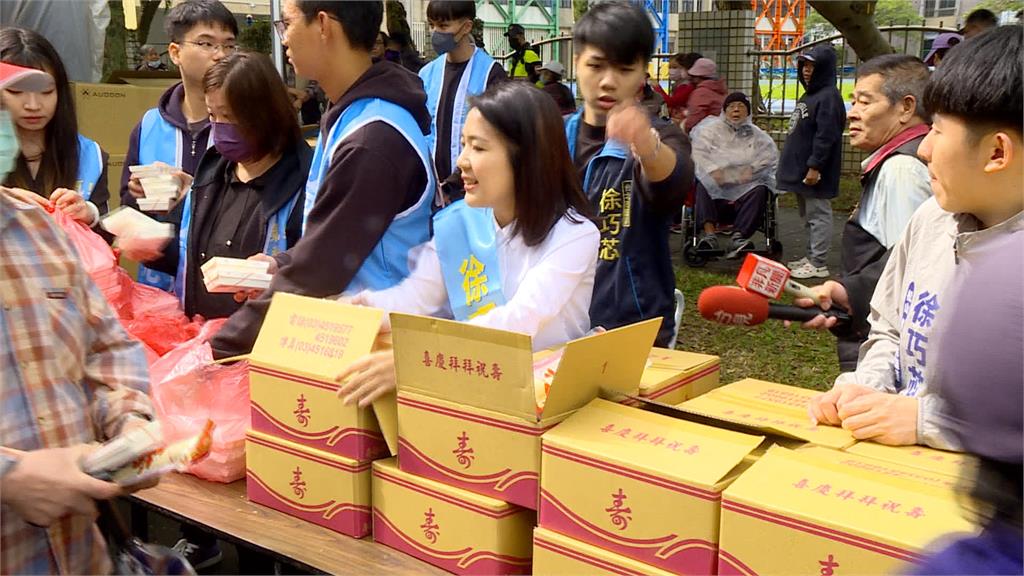 王世堅轟「賴堅綠啤」小題大作 爆游淑慧發濕紙巾