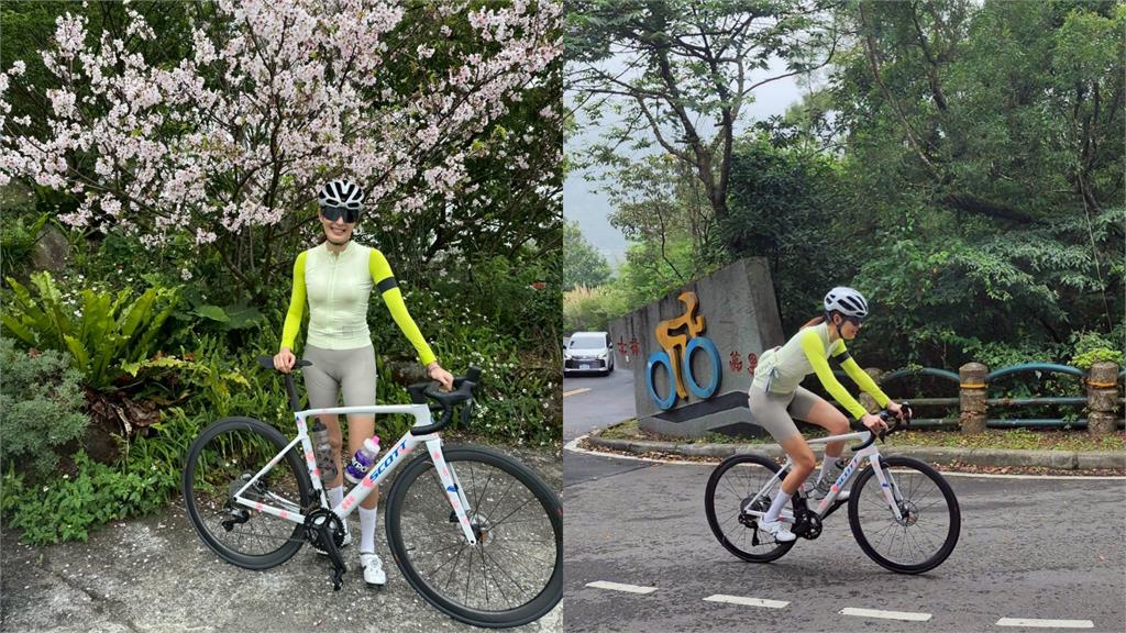 賈永婕揚言開記者會「爆料小S私事」!釣出本尊留言反嗆:反省一下自己