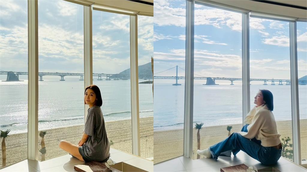 江祖平「沉寂3個月」發文狂吸6千人!昔控「前三立高層兒性侵」近況曝光