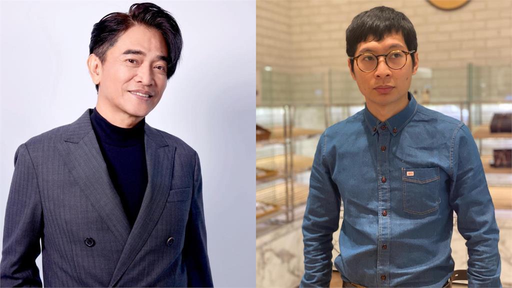 男星上節目「開鹿希派玩笑」慘遭封殺!吳宗憲搖頭回應了:幹嘛要?
