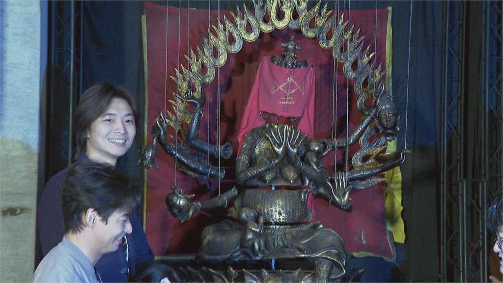 電影院「最好看的國片」是哪部?眾網友狂推「這1部」:窒息感太真實