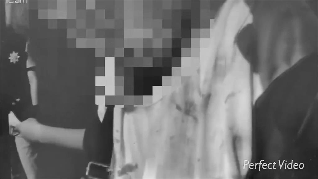 中和公公持雙刀砍媳婦近百刀害慘死　依殺人、毀損屍體罪羈押禁見