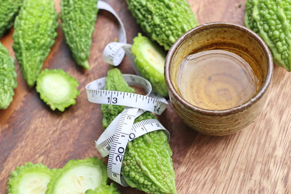 不再怕喝到農藥殘留花草茶 台東青農友機栽種無毒又健康