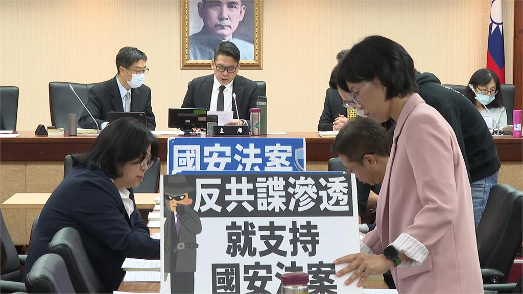 咖啡競賽台灣遭改「中華台北」　梁文傑酸鄭麗文：看到一中最興奮
