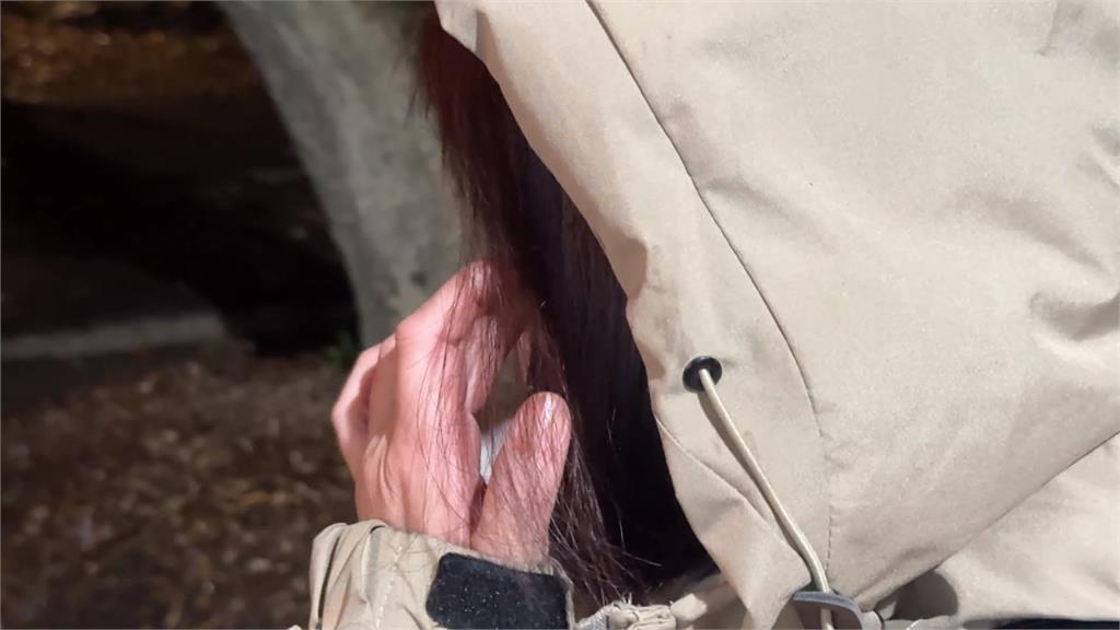 兒疑被拐騙海外打工轉賣緬北　南投單親媽泣訴至今救不出人