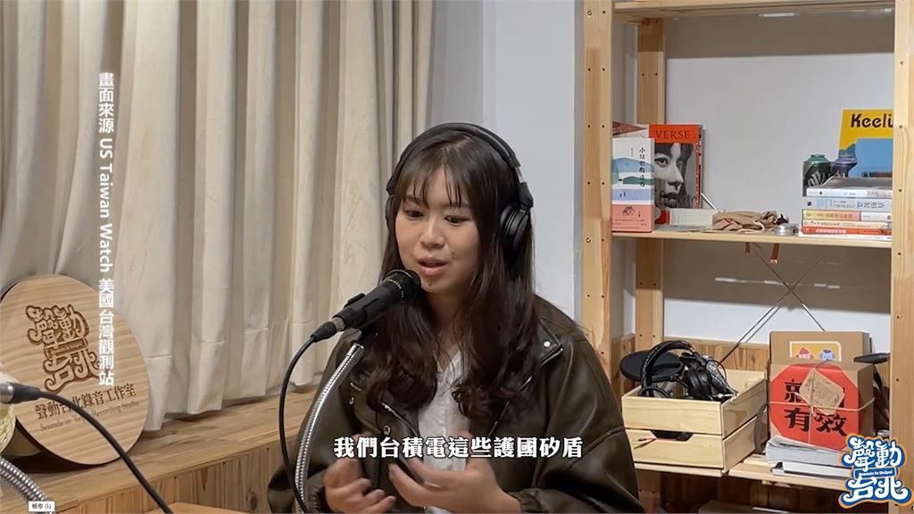 「蚱蜢王子」李恕權726返台投票! 貼文吸引上千歌迷暴動