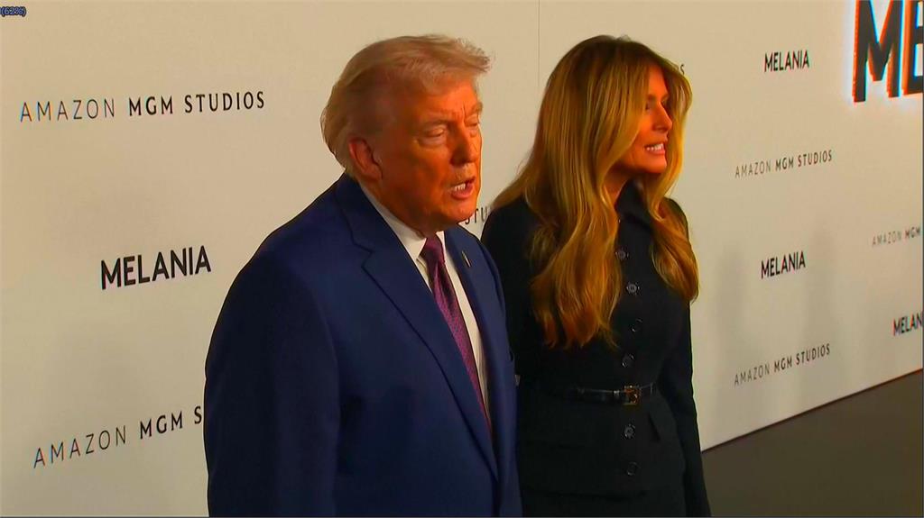 解決伊朗後下一個目標是古巴? 川普:只是時間問題