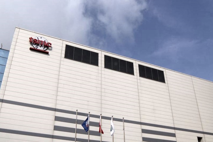 鮑爾放鷹市場湧現賣壓⋯台積電失守1900元！名師「3原則」揭投資關鍵