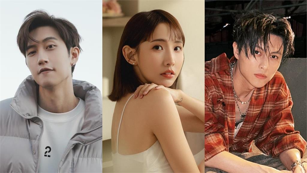 王子搬父賣慘「求分期付款」遭拒!聲明「16字」惹網怒:只會更火…