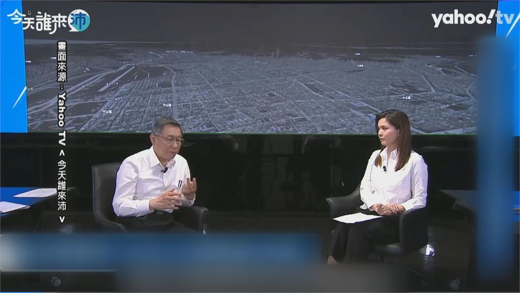 北市人口月底跌破250萬! 松山信義議員少1席