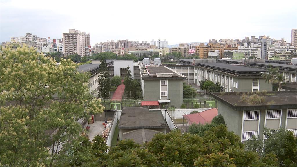 死刑制度審查!憲法法庭週二言詞辯論 37死囚拚生路