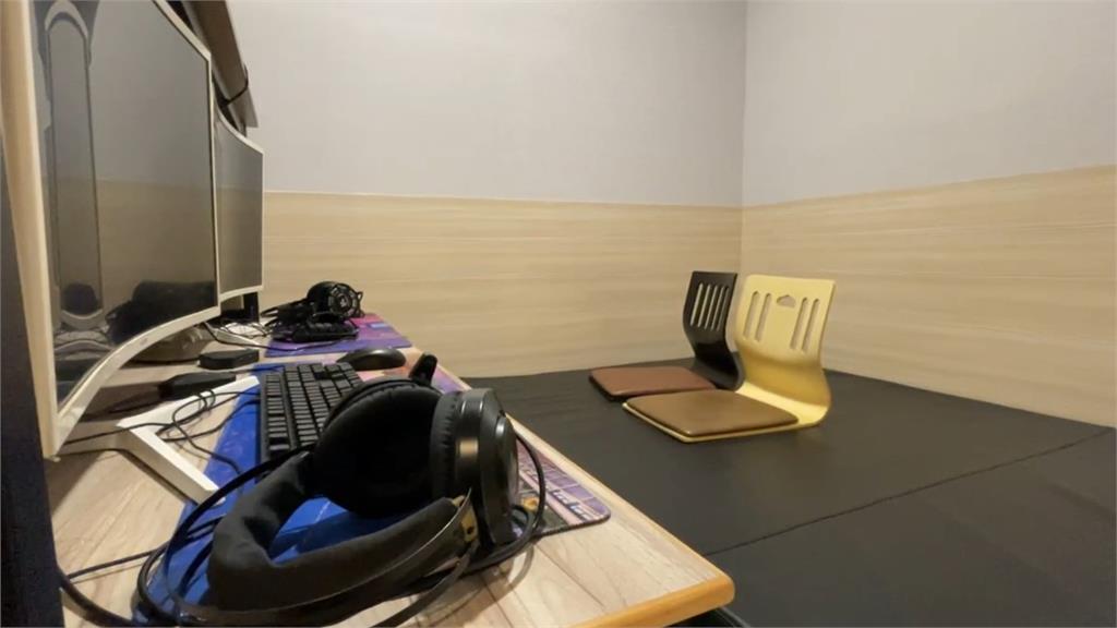 快新聞／台東跨年「大咖雲集」旅宿搶購一空　網咖成另類選擇