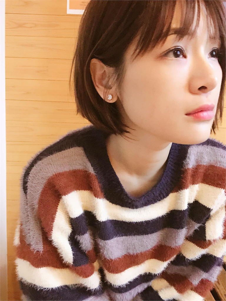 陳沂點名「王思佳、天后闆妹、鳳梨」!怒揭3人愚民伎倆:隨便帶風向