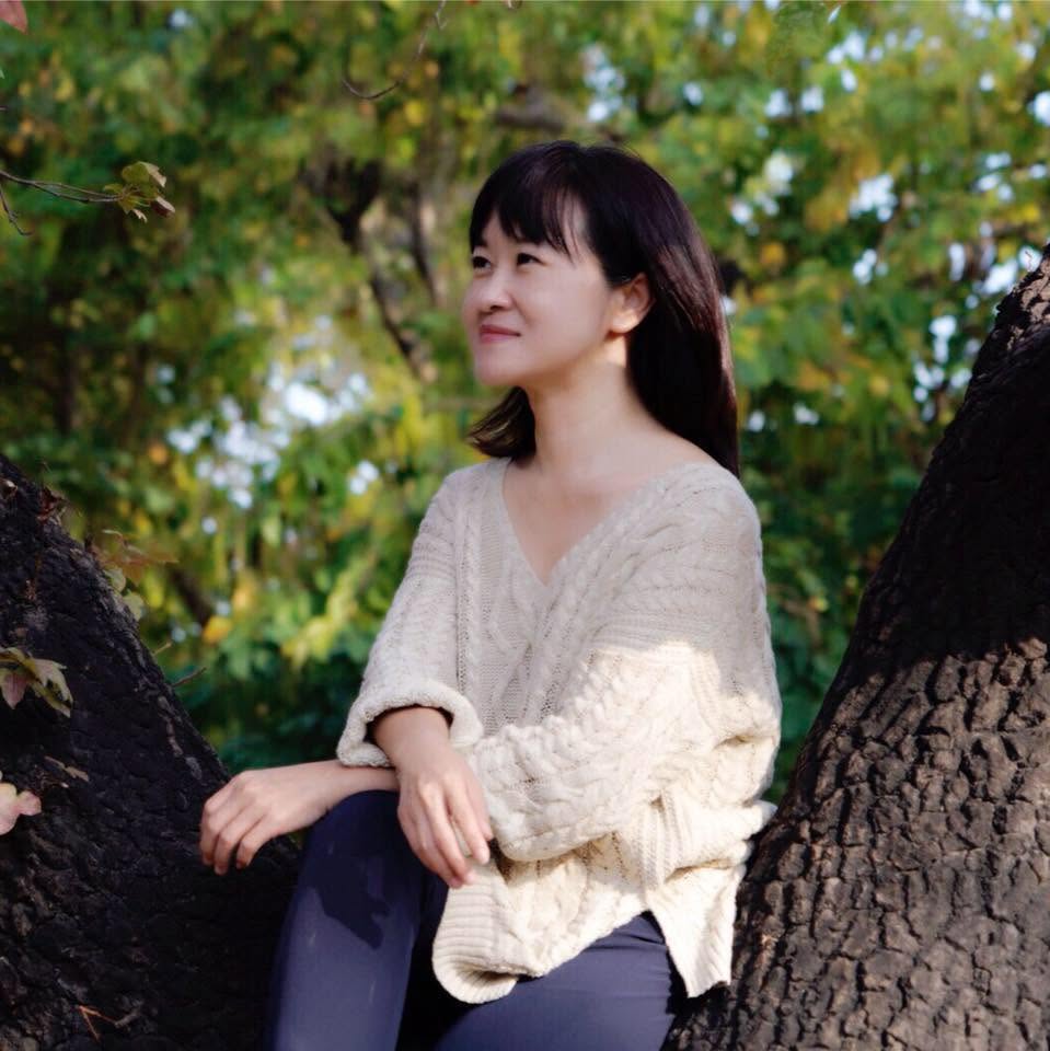 公公狂情勒：孝順一點就多給遺產！媳婦「當場神回1句」網點頭：免費的最貴