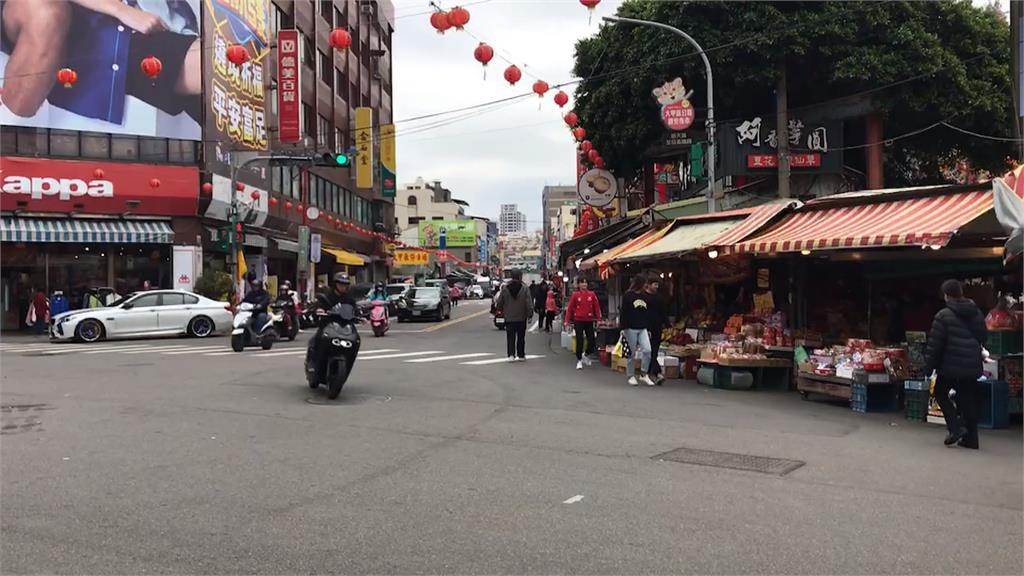 兔子布丁底部驚見「毛髮異物」 民眾怒轟無良攤販