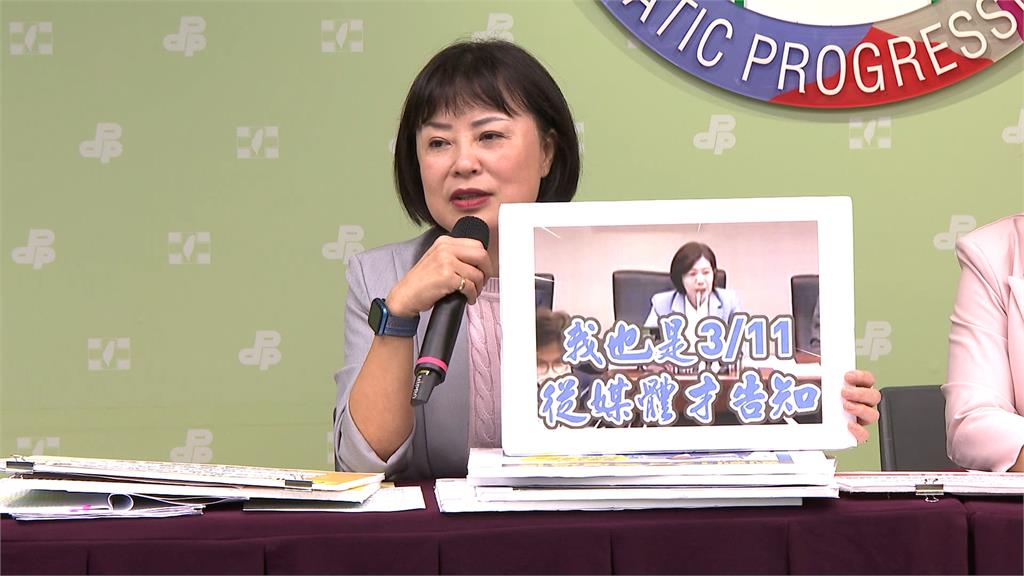剴剴案將宣判！綠轟藍護航消極　揭北市府「493天才開罰保母」