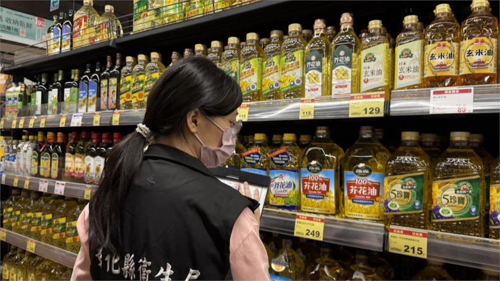 卜蜂急下架兩噸成品 聯華食品2款飯糰受波及