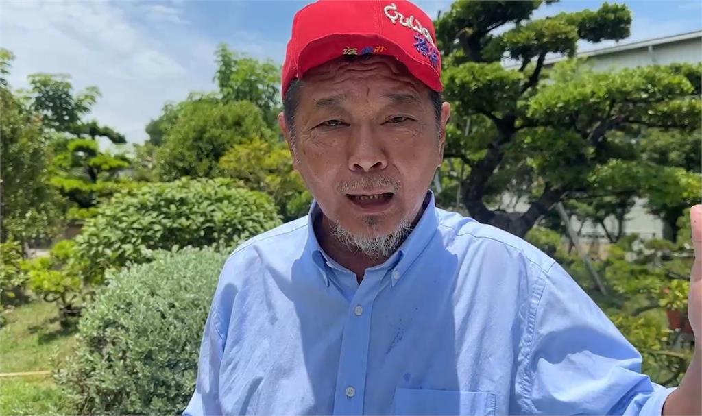 端午節趨吉避凶!廖大乙揭一做法「下半年好運連連」