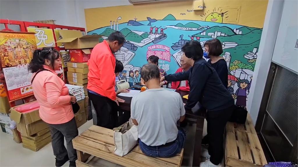 耐斯旅行社爭議連環爆　26人遭詐近百萬、車商控遊覽車尾款未付