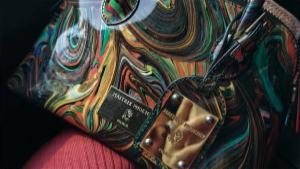 無法退費!宇宙彌勒皇教前信徒暴怒 曝:陳金龍詛咒名單越來越長