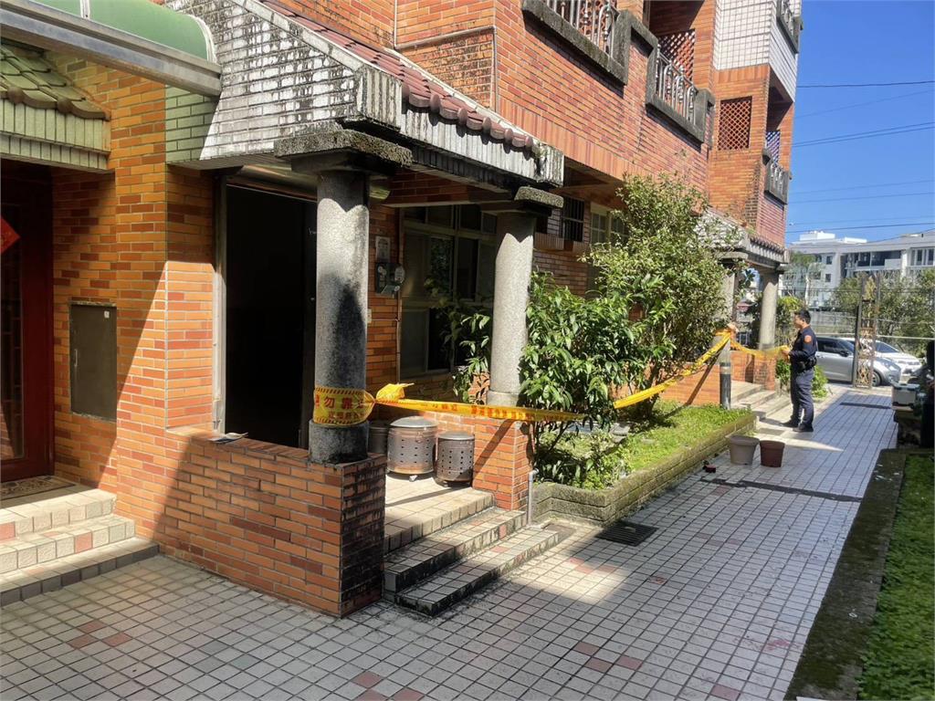 非一般惡作劇!宜蘭警方懷疑包裹「開封即引爆」 指派專責偵辦