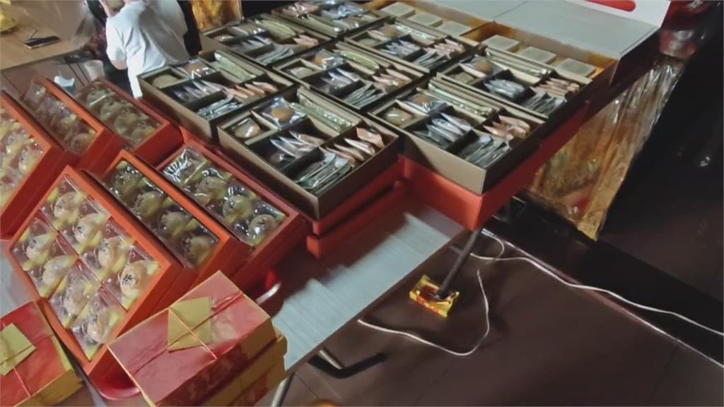 台股最強分析師是「祂」！　高雄慧賢宮濟公擋首富賣專利　成就股價傳奇
