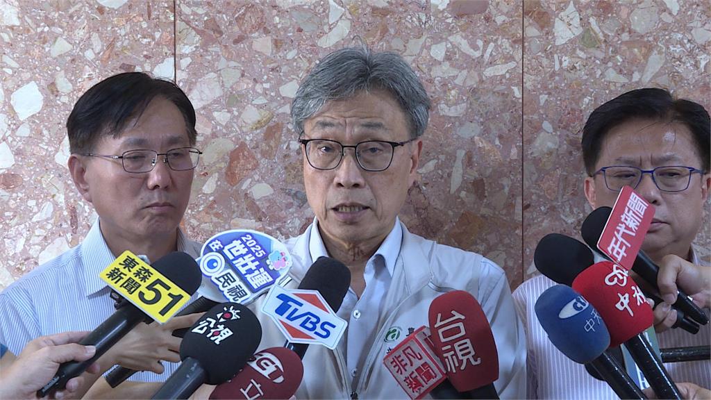 全國養豬協會憂台對美「零關稅」 豬農:產地標示一定要清楚
