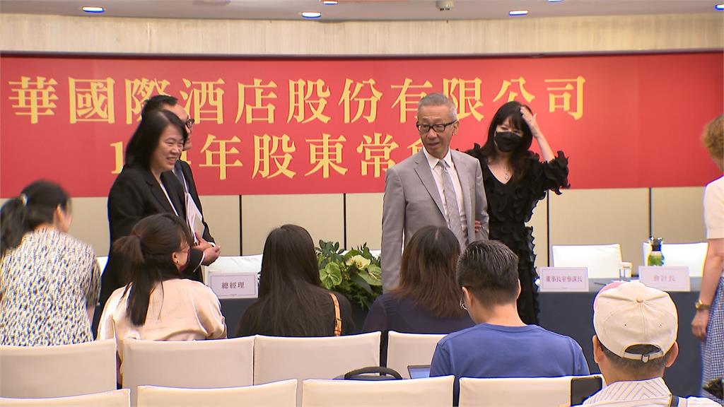 新台幣強升衝擊暑假國旅?! 潘思亮:缺工才是「元凶」