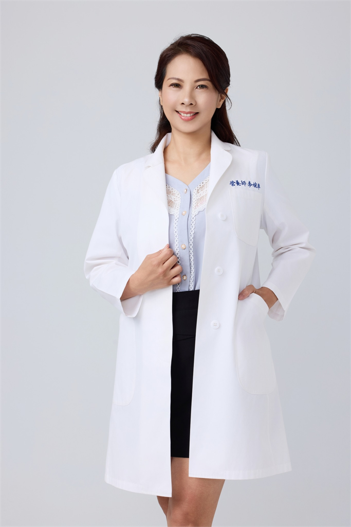 晚上經常失眠竟是身體缺鎂？營養師曝補鎂冠軍蔬菜是它：天然的鎮靜來源