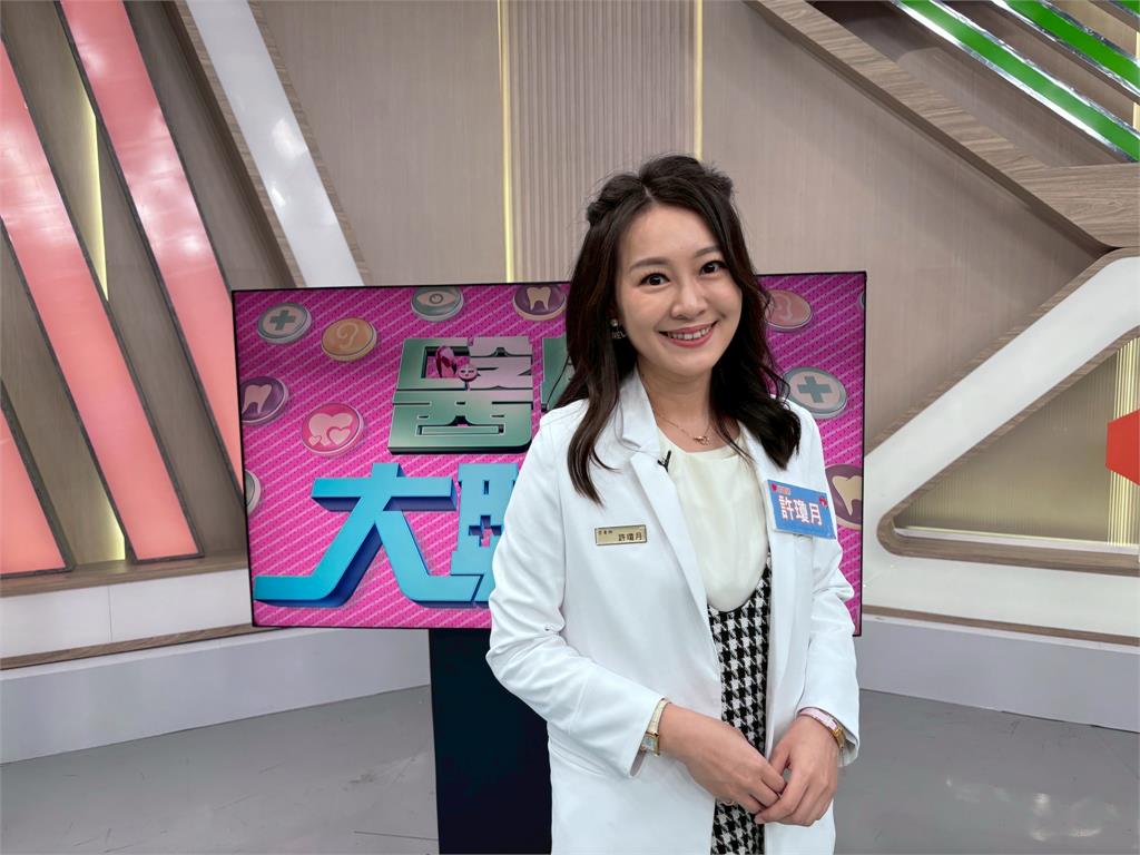 《醫學大聯盟》馬妞住院像在度假!布蘭妮手機放冰箱一點印象都沒有
