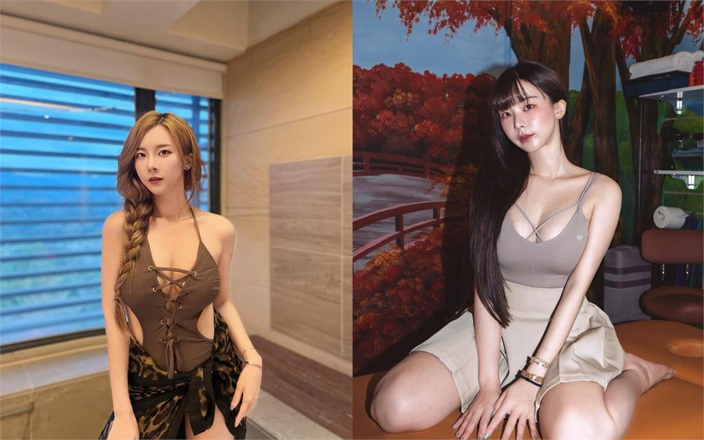 「社會我丁姐」深夜怒揭網紅黑暗面!被搶案又低報酬奎丁自嘲:俗擱大碗