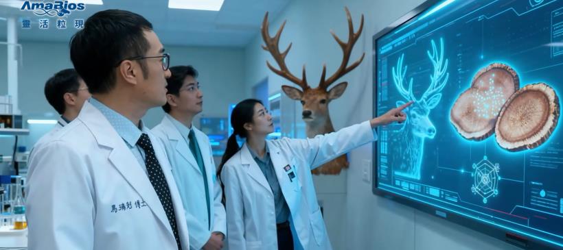 關節修復陷入停滯?研究發現:人體修復機制可能是它「被關掉」了
