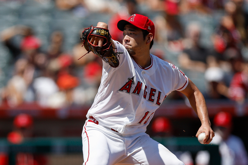 MLB／吸血鬼經紀人波拉斯向天使新老闆示好？稱他能吸引更多好球員加盟