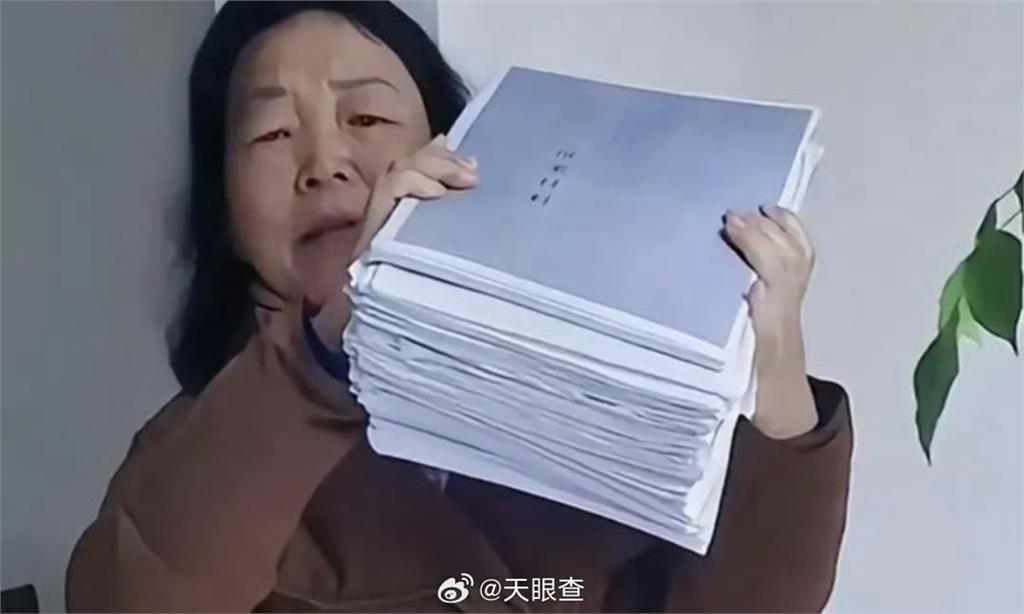 實習醫舉報「中國販賣器官」離奇墜樓亡!黑醫錄音曝光:錢不到位就切掉