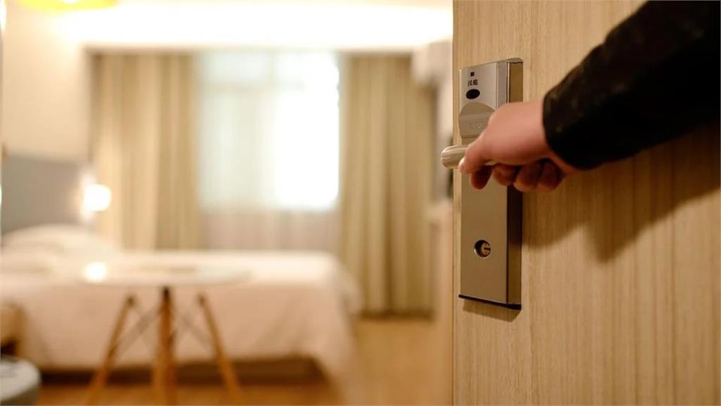 房東要求給身分證...租屋族急問:正常嗎?內行授「1招」自保!