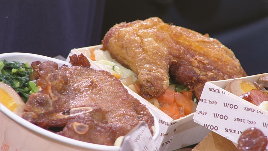 雲林屠宰商世家 刀口識肉真功夫