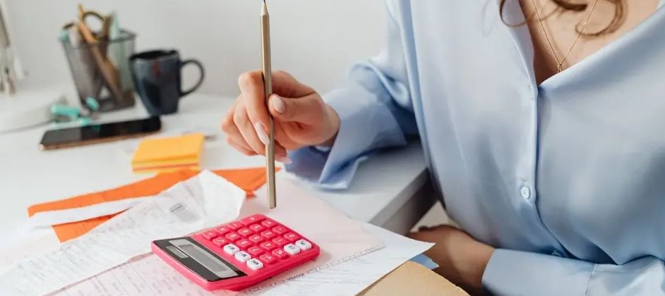 年終不要了!高達九成三上班族想跳槽 盼加薪8,053元!
