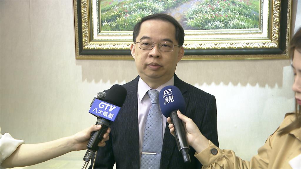  全台215萬人呼吸中止症！大立光子公司祭出「神級小徽章」成打鼾人救星 