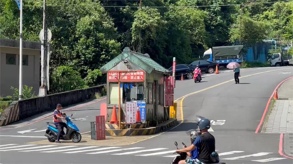 科技執法取締「左轉、迴轉」 攤商10天收600張罰單氣到凍未條