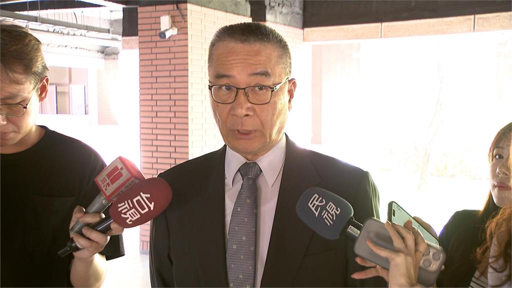 統戰新手法！台青e家上線釋出利多　綠委籲：別輕易交出個資