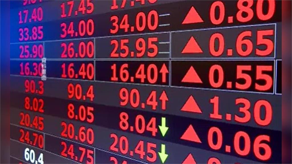 「股后」穎崴AI衝獲利！豪砸8億發年終「員工均領35個月、最高50個月」