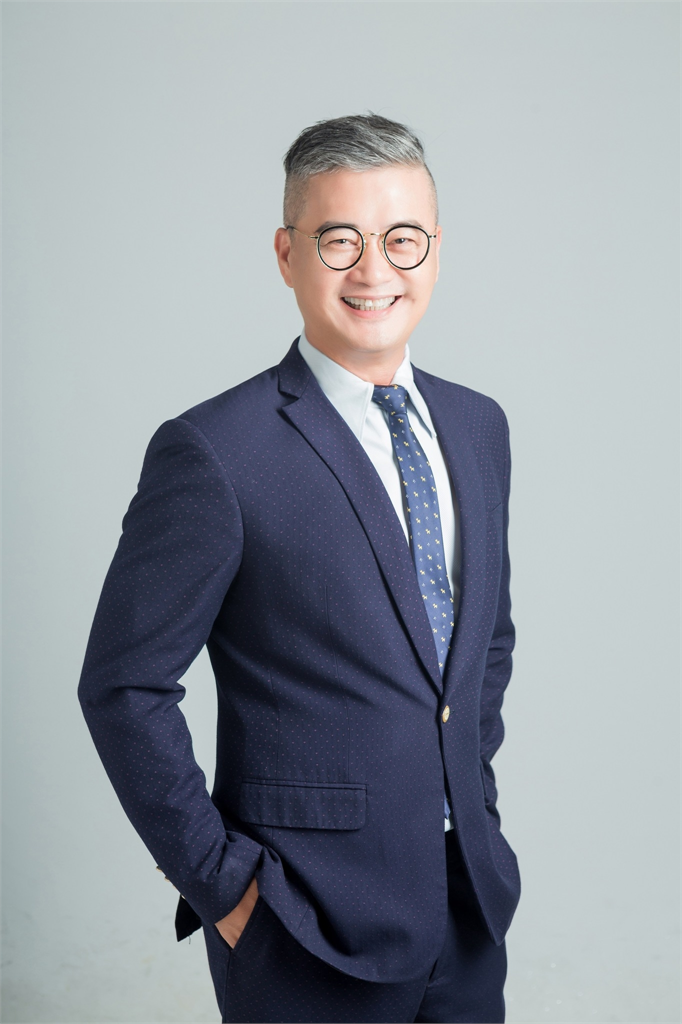 命理師曝2025國運!「這月份」將發生大事:中國、台灣恐有高官下台