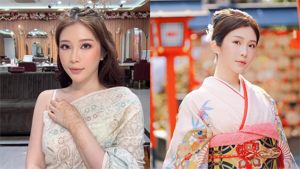 鄭家純大素顏撩髮「翻開真實髮際線」!15秒反差片流出震撼84萬粉