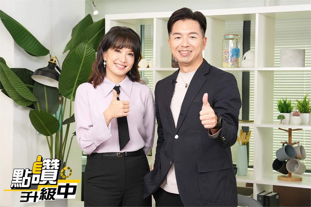 MOMO親子台攜手丁靜怡！專家揭秘孩子的長高預測公式