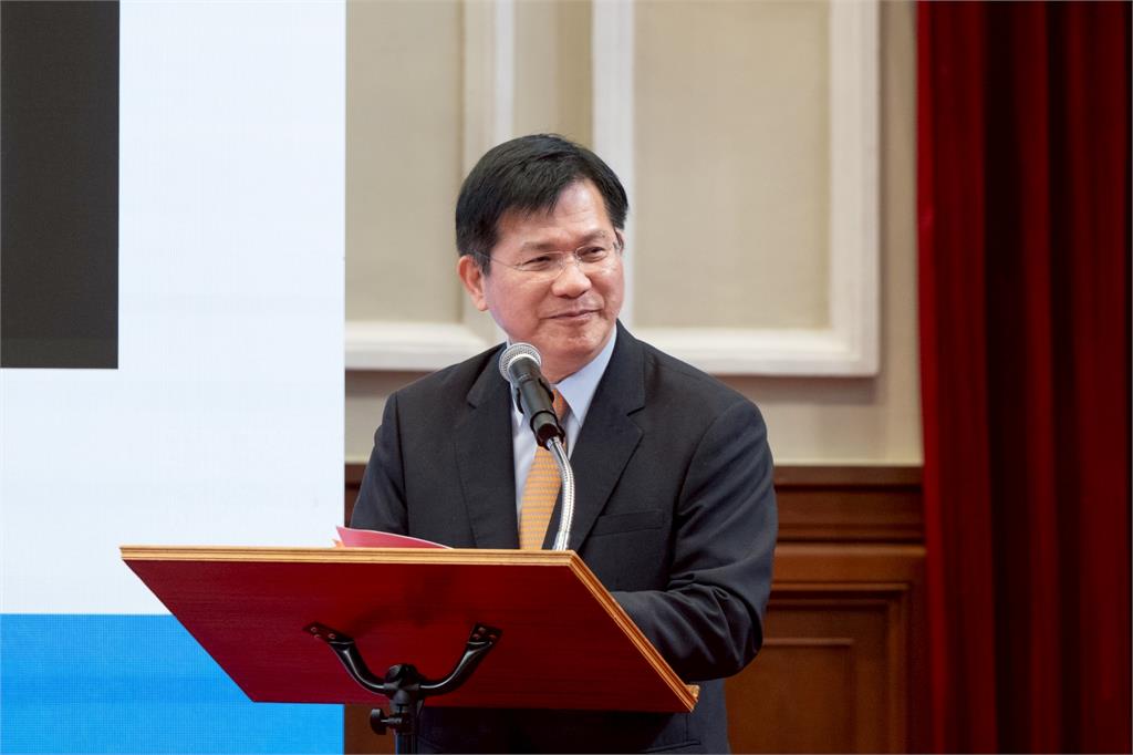 快新聞/美駐聯大使再嗆中曲解2758決議 林佳龍致謝:中國從未統治過台灣